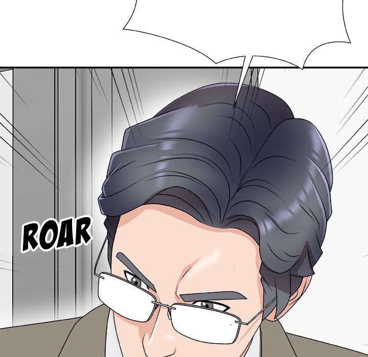 Miss Announcer - Chapter 68 [photo 52] - MangaPorn