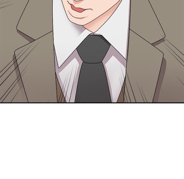 Miss Announcer - Chapter 68 [photo 53] - MangaPorn