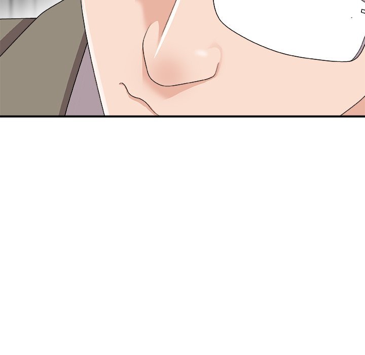 Miss Announcer - Chapter 68 [photo 55] - MangaPorn