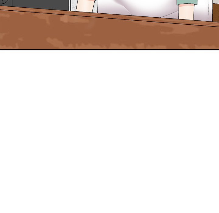 Miss Announcer - Chapter 68 [photo 6] - MangaPorn