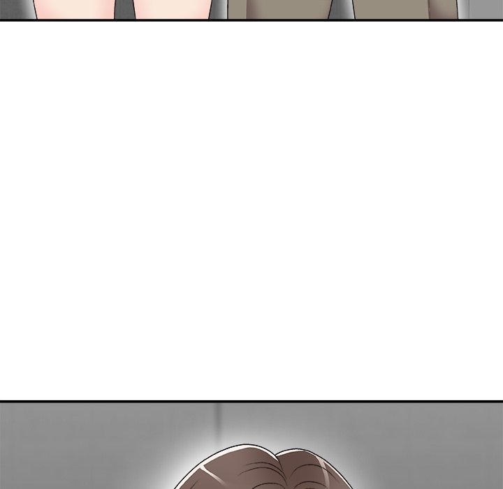 Miss Announcer - Chapter 68 [photo 60] - MangaPorn