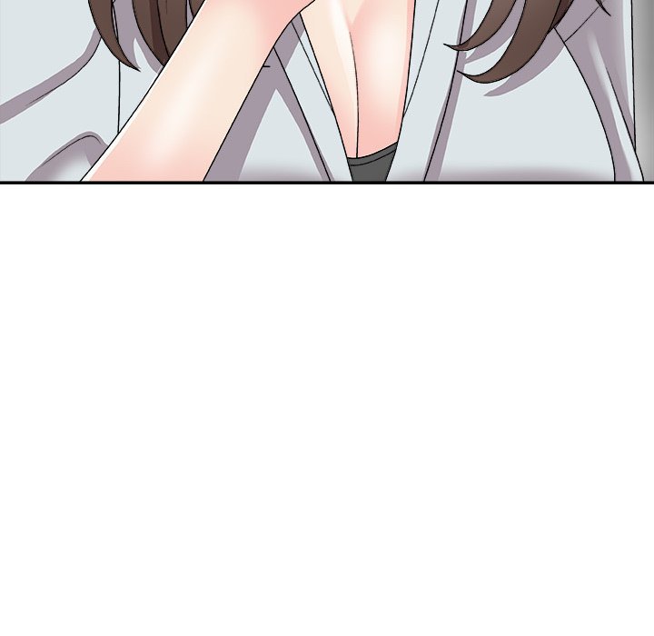 Miss Announcer - Chapter 68 [photo 62] - MangaPorn