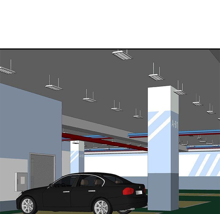 Miss Announcer - Chapter 68 [photo 66] - MangaPorn