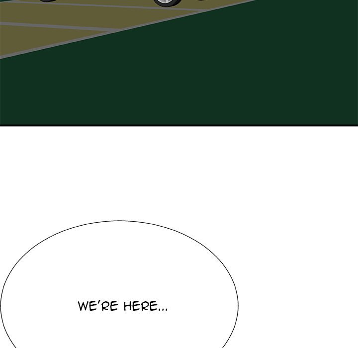 Miss Announcer - Chapter 68 [photo 67] - MangaPorn