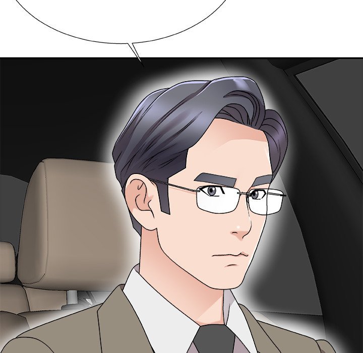 Miss Announcer - Chapter 68 [photo 68] - MangaPorn