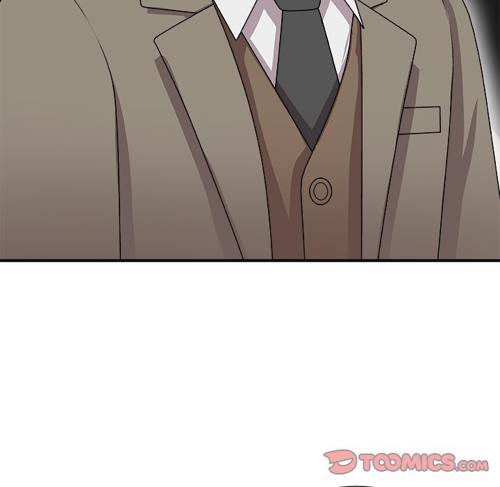 Miss Announcer - Chapter 68 [photo 69] - MangaPorn