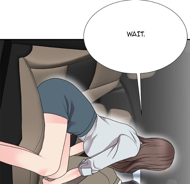 Miss Announcer - Chapter 68 [photo 70] - MangaPorn