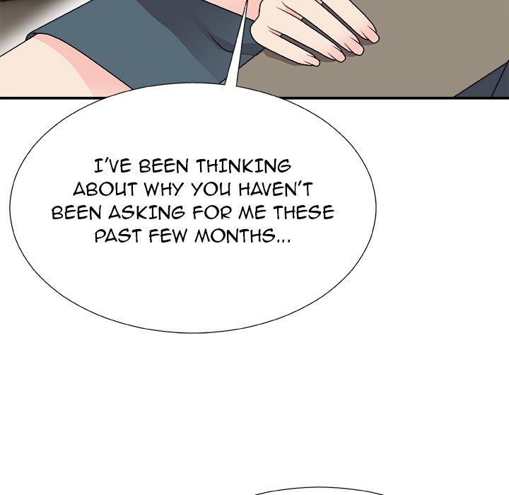 Miss Announcer - Chapter 68 [photo 76] - MangaPorn