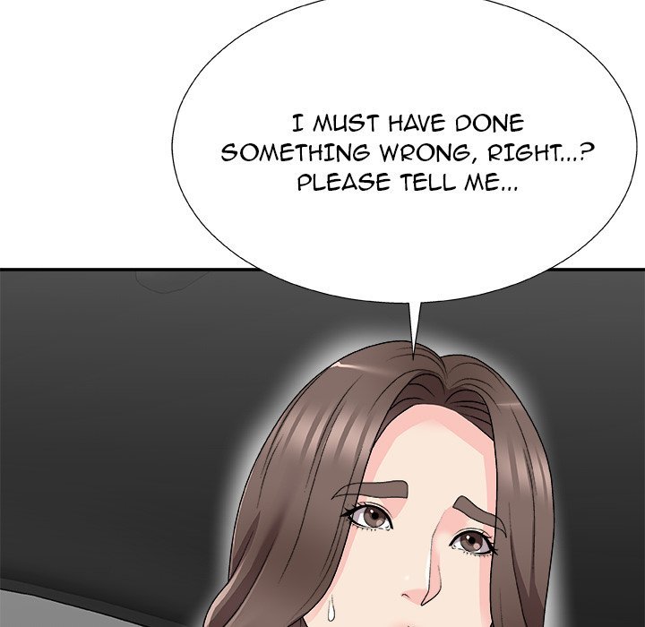 Miss Announcer - Chapter 68 [photo 77] - MangaPorn