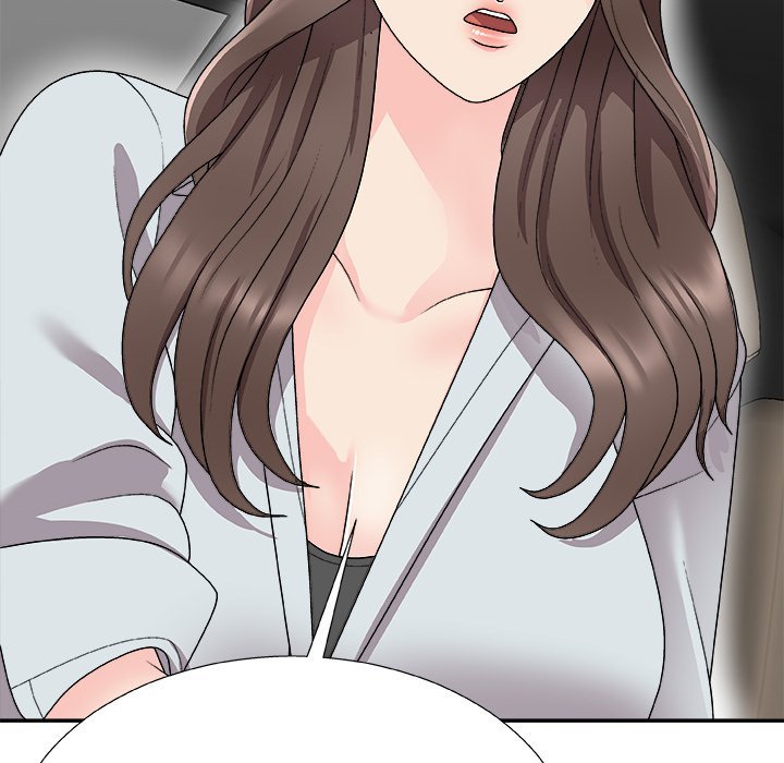 Miss Announcer - Chapter 68 [photo 78] - MangaPorn