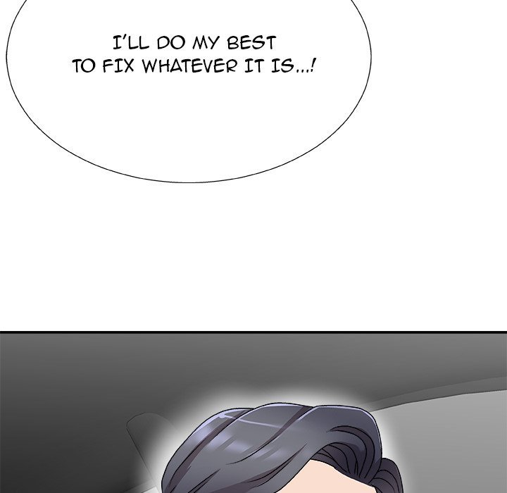 Miss Announcer - Chapter 68 [photo 79] - MangaPorn