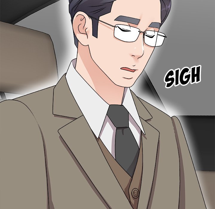 Miss Announcer - Chapter 68 [photo 80] - MangaPorn