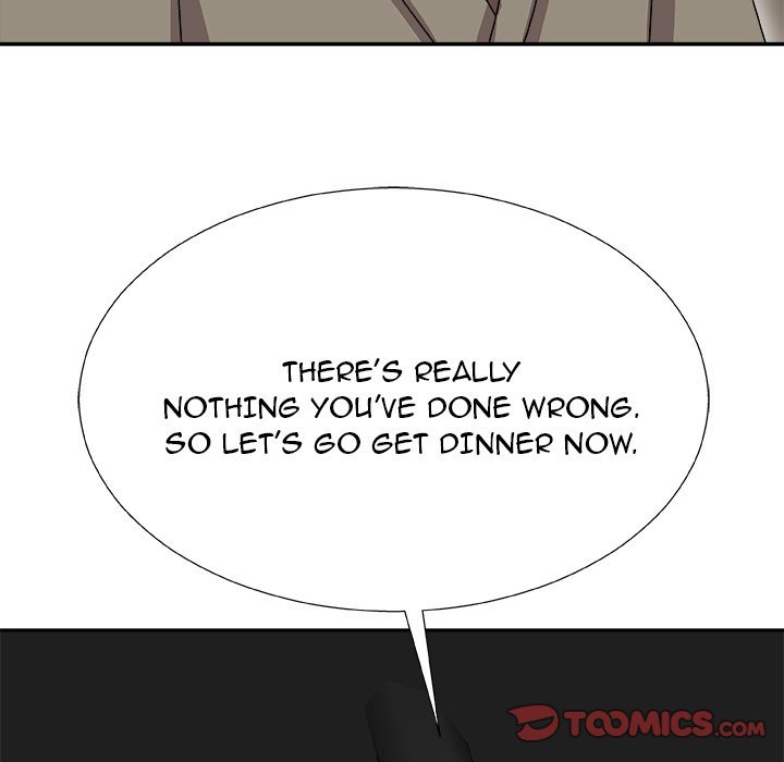 Miss Announcer - Chapter 68 [photo 81] - MangaPorn