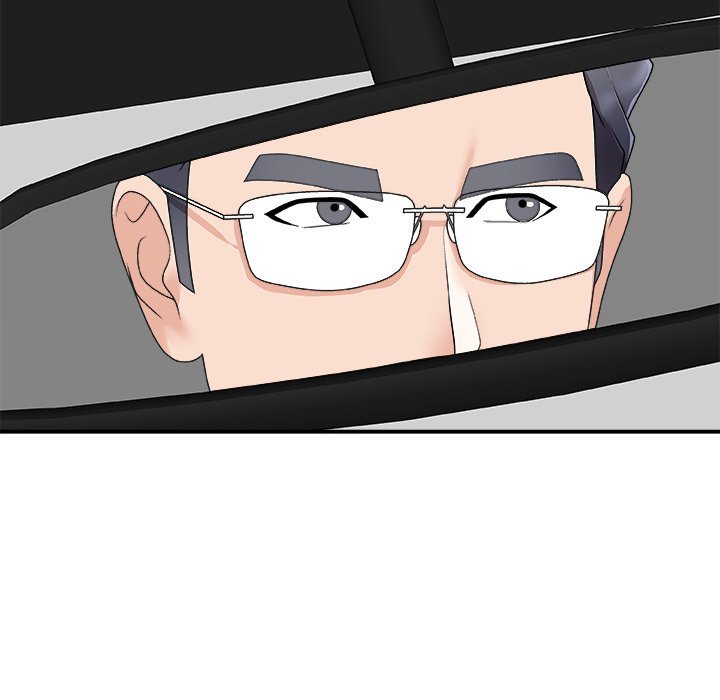 Miss Announcer - Chapter 68 [photo 82] - MangaPorn