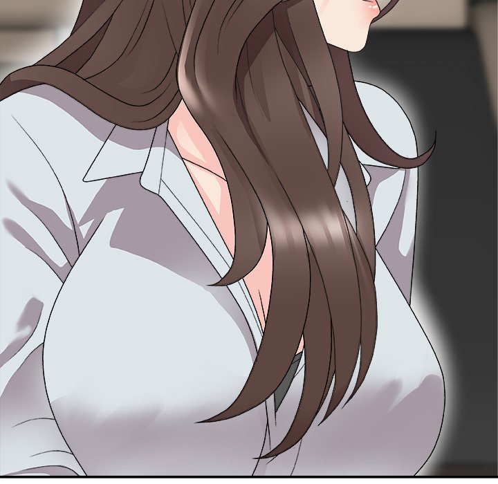 Miss Announcer - Chapter 68 [photo 84] - MangaPorn