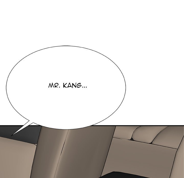 Miss Announcer - Chapter 68 [photo 85] - MangaPorn