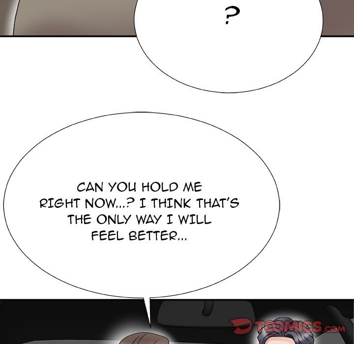 Miss Announcer - Chapter 68 [photo 87] - MangaPorn