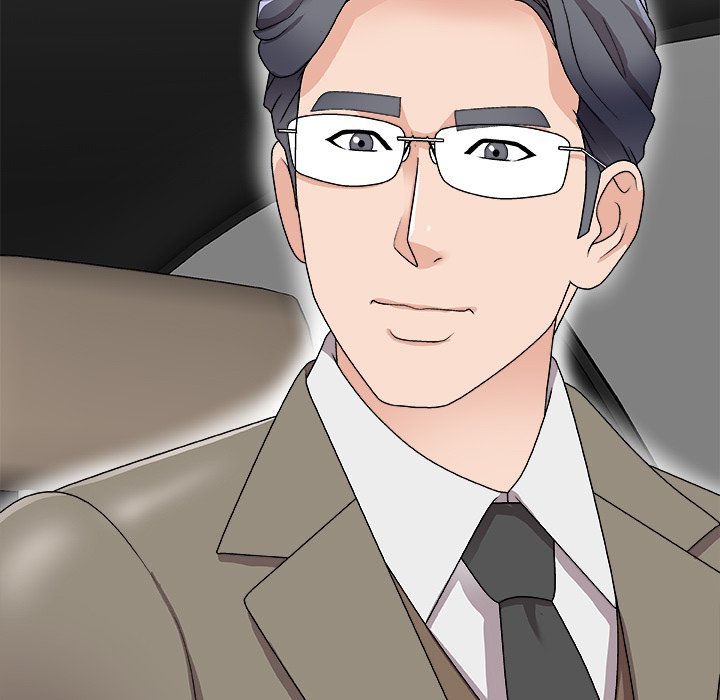 Miss Announcer - Chapter 68 [photo 90] - MangaPorn