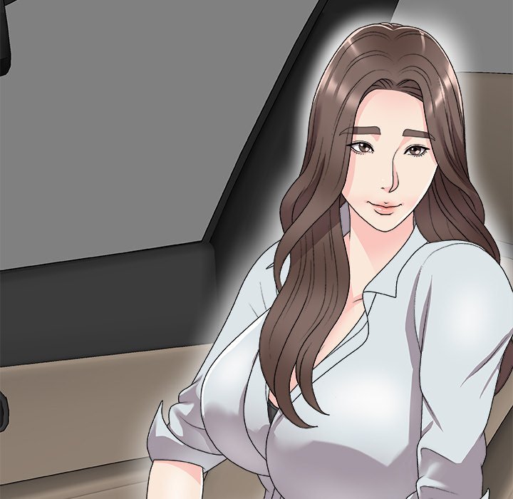 Miss Announcer - Chapter 68 [photo 92] - MangaPorn