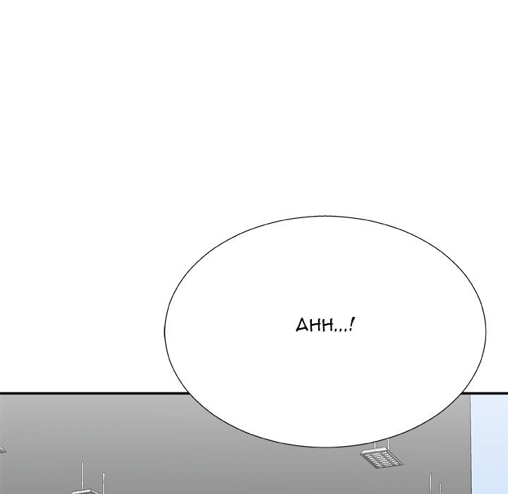 Miss Announcer - Chapter 68 [photo 94] - MangaPorn