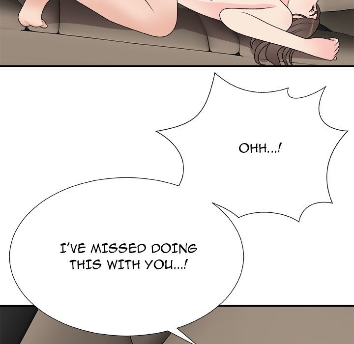 Miss Announcer - Chapter 68 [photo 98] - MangaPorn