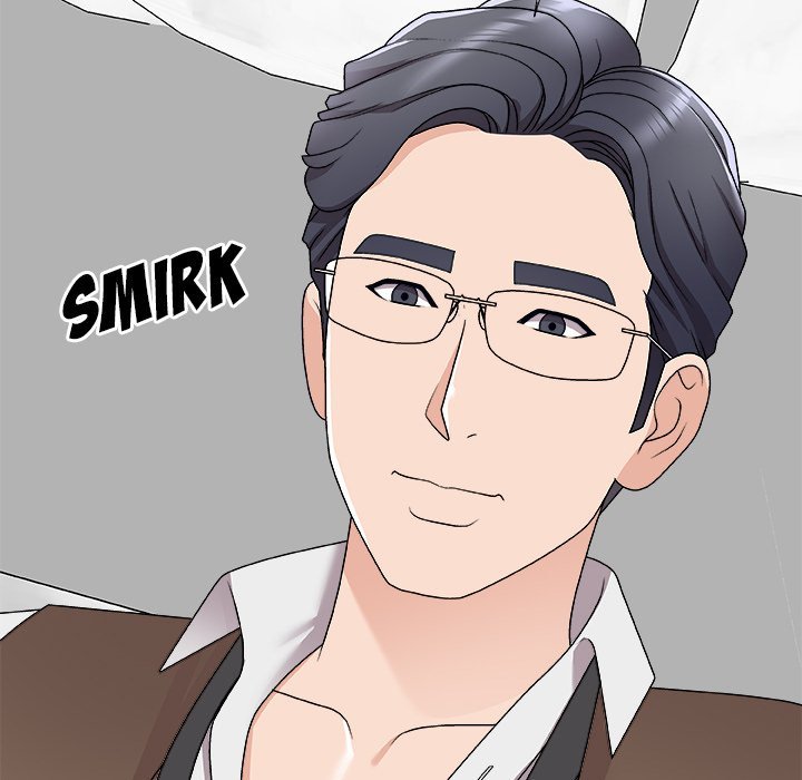 Miss Announcer - Chapter 69 [photo 104] - MangaPorn