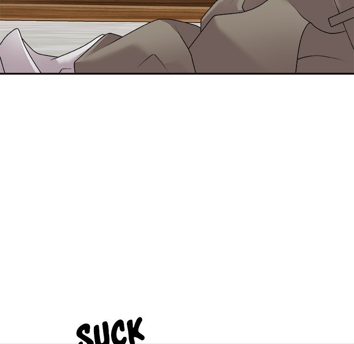 Miss Announcer - Chapter 69 [photo 108] - MangaPorn