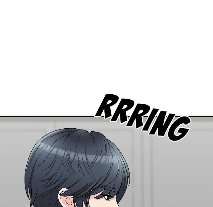 Miss Announcer - Chapter 69 [photo 11] - MangaPorn