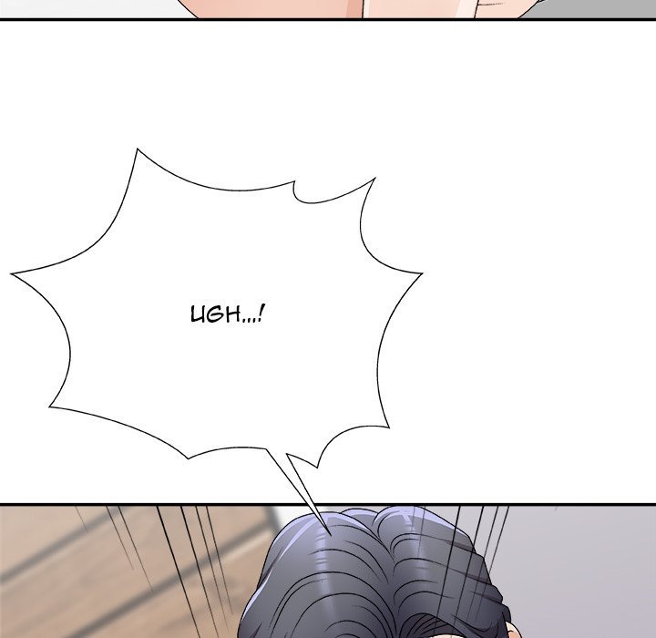 Miss Announcer - Chapter 69 [photo 115] - MangaPorn