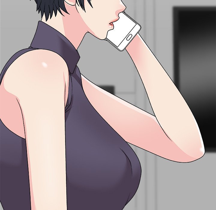 Miss Announcer - Chapter 69 [photo 12] - MangaPorn