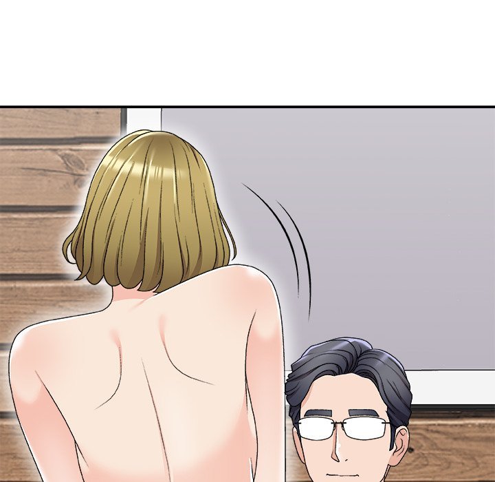 Miss Announcer - Chapter 69 [photo 121] - MangaPorn