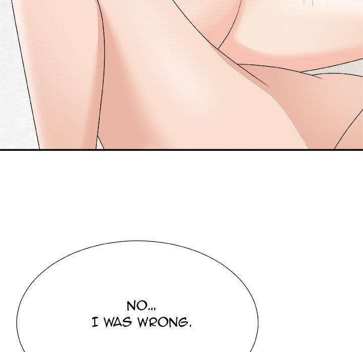 Miss Announcer - Chapter 69 [photo 132] - MangaPorn