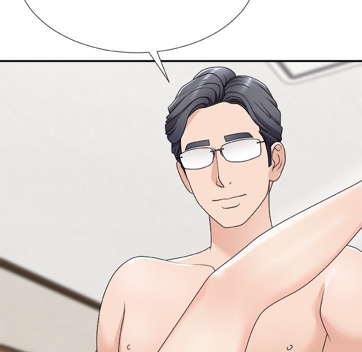 Miss Announcer - Chapter 69 [photo 133] - MangaPorn