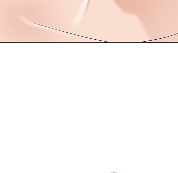 Miss Announcer - Chapter 69 [photo 136] - MangaPorn