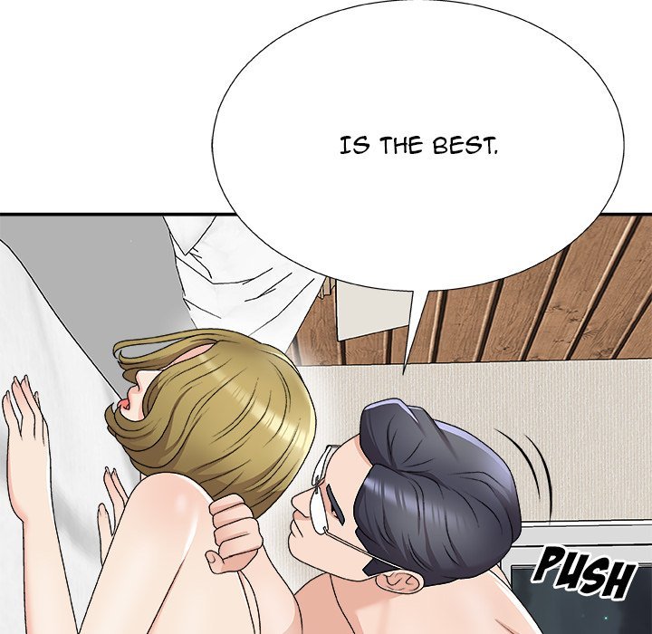 Miss Announcer - Chapter 69 [photo 137] - MangaPorn