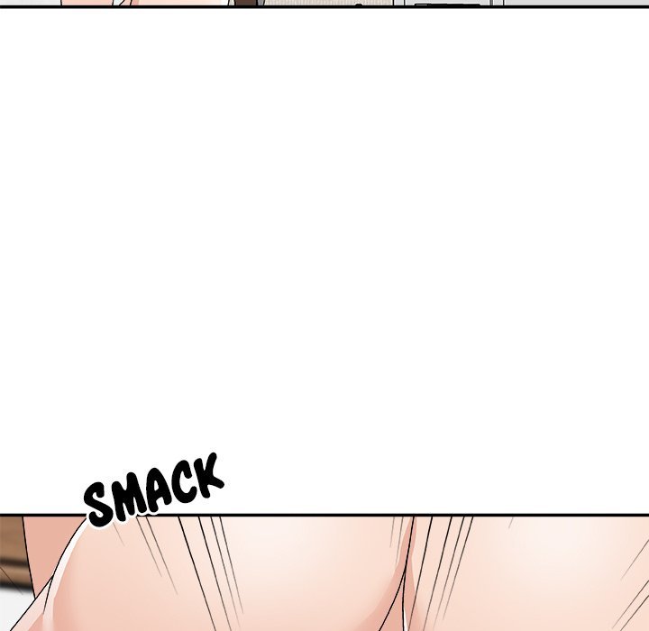 Miss Announcer - Chapter 69 [photo 139] - MangaPorn