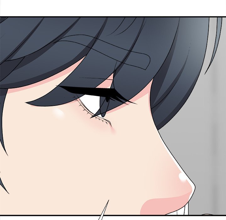 Miss Announcer - Chapter 69 [photo 14] - MangaPorn