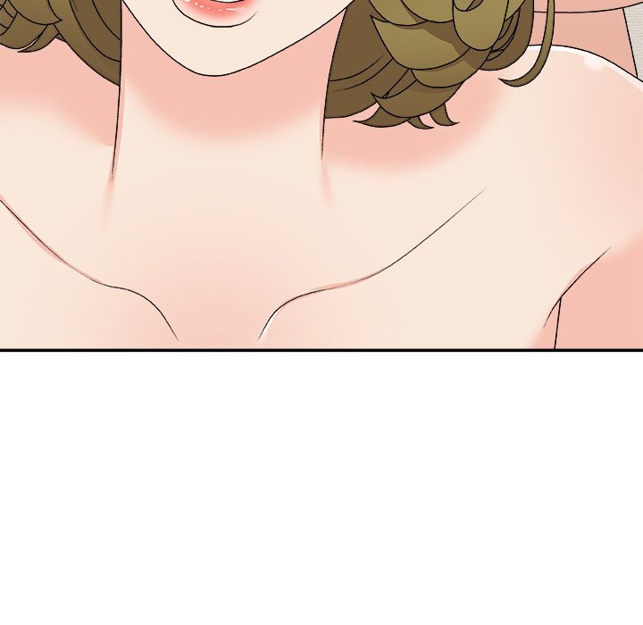 Miss Announcer - Chapter 69 [photo 143] - MangaPorn