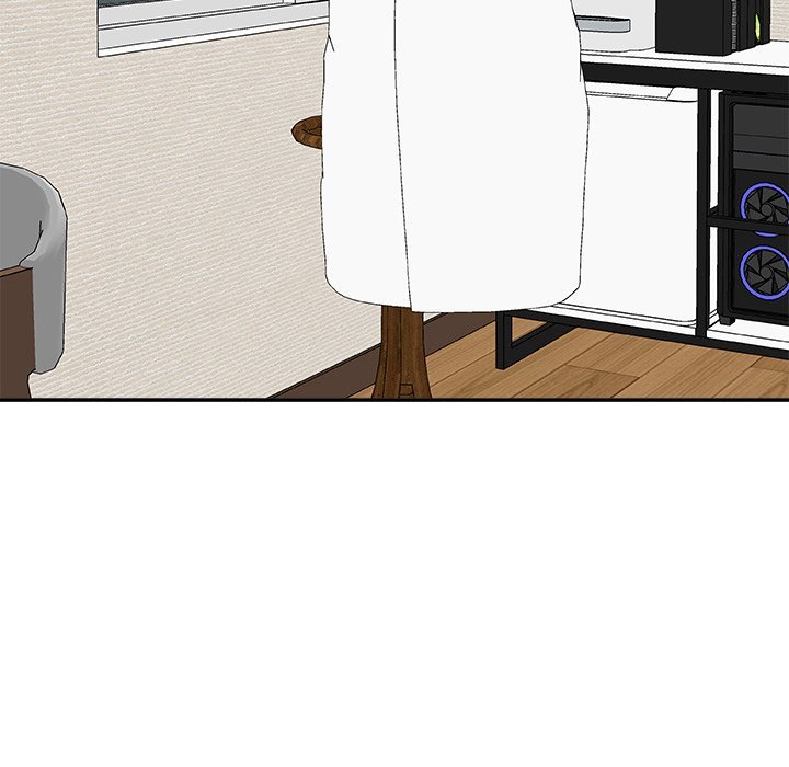 Miss Announcer - Chapter 69 [photo 148] - MangaPorn