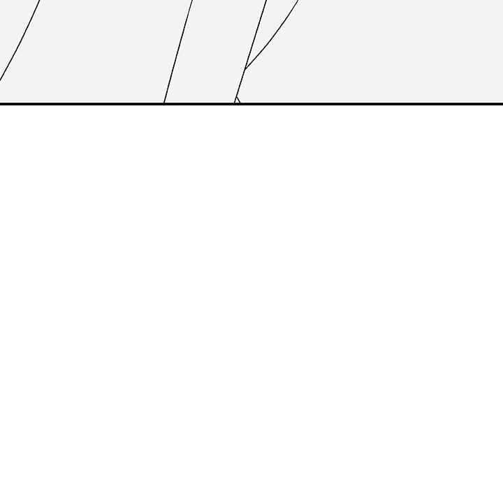 Miss Announcer - Chapter 69 [photo 150] - MangaPorn