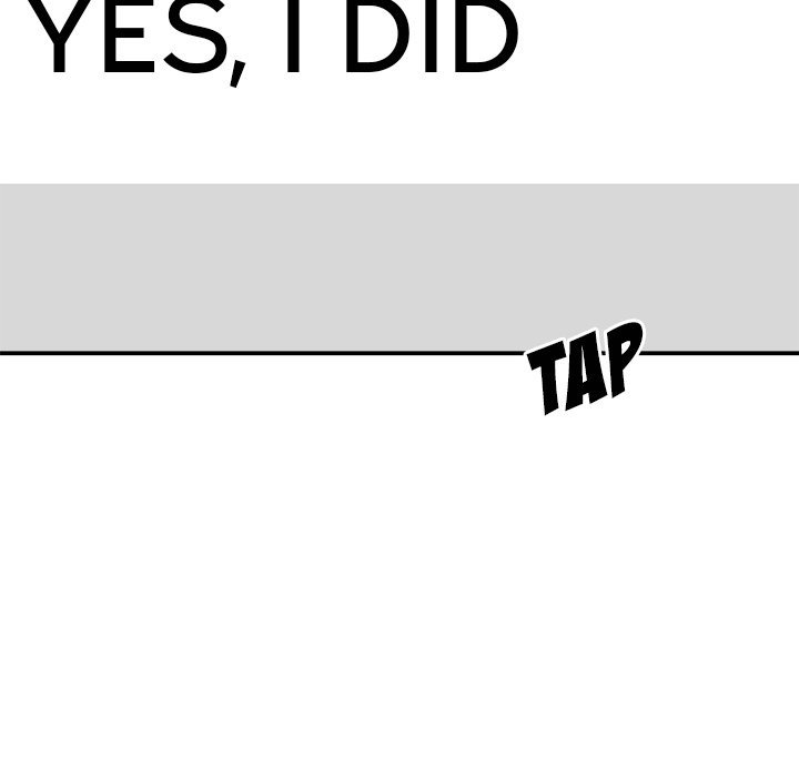 Miss Announcer - Chapter 69 [photo 158] - MangaPorn