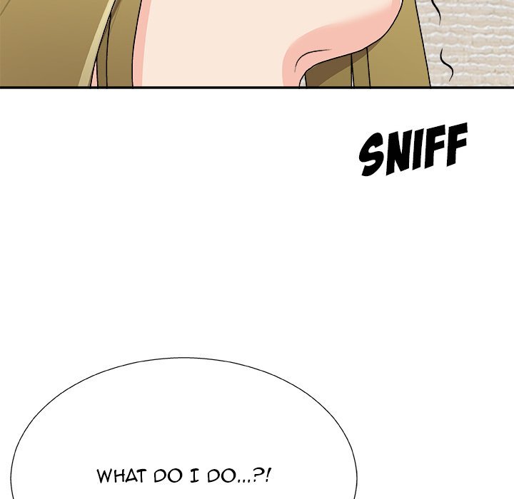 Miss Announcer - Chapter 69 [photo 160] - MangaPorn