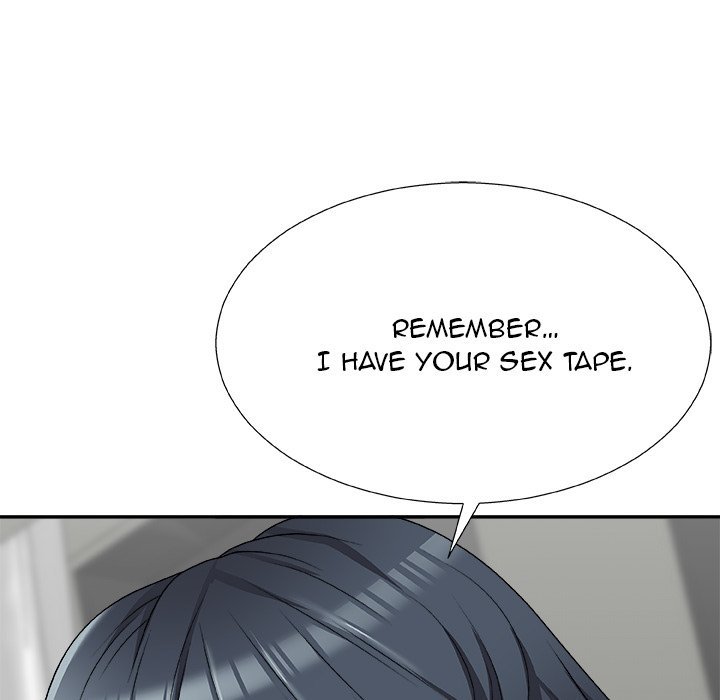 Miss Announcer - Chapter 69 [photo 18] - MangaPorn