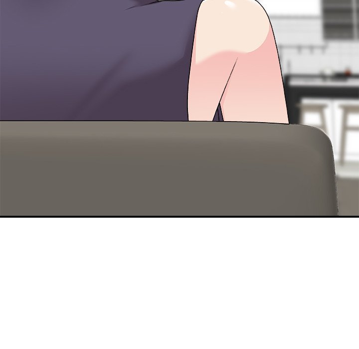 Miss Announcer - Chapter 69 [photo 22] - MangaPorn