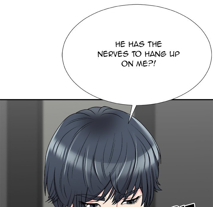 Miss Announcer - Chapter 69 [photo 23] - MangaPorn