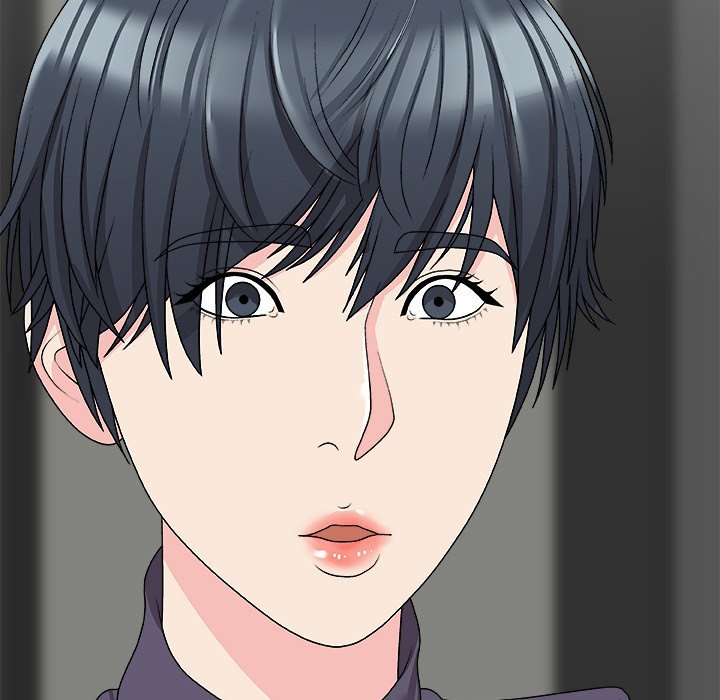 Miss Announcer - Chapter 69 [photo 26] - MangaPorn