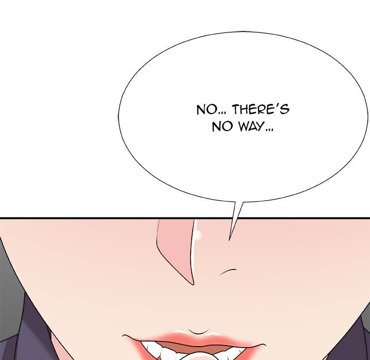 Miss Announcer - Chapter 69 [photo 30] - MangaPorn