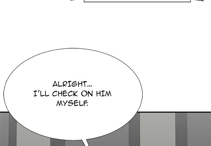 Miss Announcer - Chapter 69 [photo 4] - MangaPorn