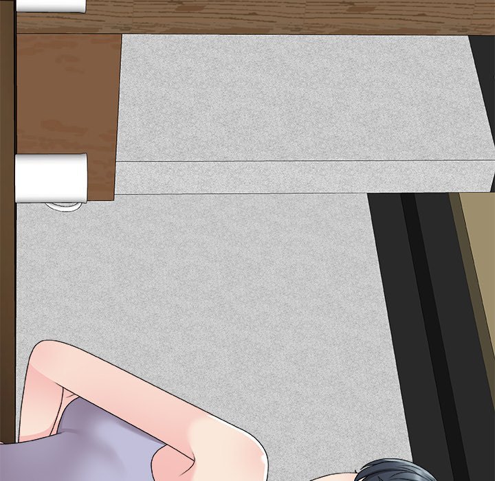 Miss Announcer - Chapter 69 [photo 41] - MangaPorn