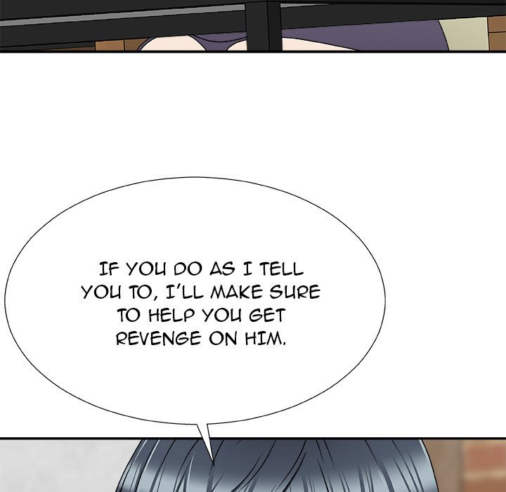 Miss Announcer - Chapter 69 [photo 46] - MangaPorn